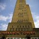 Image for article titled “Brutalist” Buildings That Should Be Dystopian Movie Sets